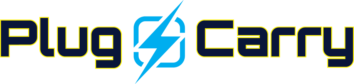 Plug & Carry